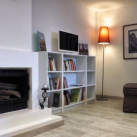 King'S Nest Apartment Торино Екстериор снимка